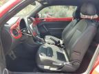 2013 Volkswagen Beetle  for Sale in Reno, NV - Front End
