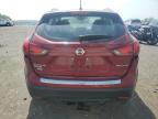 2019 Nissan Rogue Sport S   for Sale in Pennsburg, PA - Front End