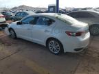 2016 Acura Ilx Premium for Sale in Phoenix, AZ - Front End