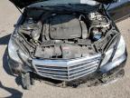 2013 Mercedes-Benz E 350 იყიდება Portland-ში, OR - Front End