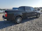 2004 Toyota Tundra Double Cab Sr5 de vânzare în Arcadia, FL - Rear End