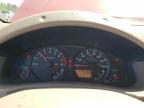 2008 Nissan Frontier Crew Cab Le იყიდება Florence-ში, MS - Rear End