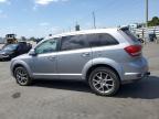Miami, FL에서 판매 중인 2018 Dodge Journey Gt - Damage History