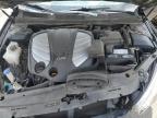 2016 Kia Cadenza Luxury zu verkaufen in Rancho Cucamonga, CA - Front End