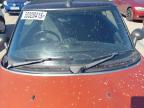 2011 MINI ONE for sale at Copart NEWBURY