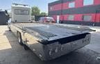 2018 Peterbilt 337  იყიდება Sun Valley-ში, CA - Normal Wear