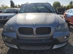 2010 Bmw X5 Xdrive30I за продажба в Portland, OR - Normal Wear