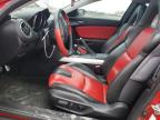 2005 MAZDA RX8  à vendre chez Copart QC - MONTREAL