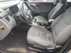2011 Hyundai Elantra Gls zu verkaufen in Northfield, OH - Front End