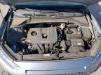 2021 Hyundai Kona Se en Venta en Littleton, CO - Biohazard/Chemical
