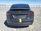2023 Tesla Model X  na sprzedaż w Reno, NV - Minor Dent/Scratches