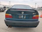 1995 Bmw M3  იყიდება Columbus-ში, OH - All Over