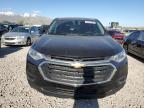 2021 Chevrolet Traverse Ls for Sale in Magna, UT - Normal Wear