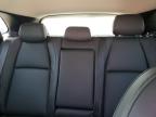 2023 Mazda Cx-30 Preferred na sprzedaż w Wayland, MI - Hail