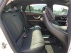 Van Nuys, CA에서 판매 중인 2023 Mercedes-Benz Eqs Sedan 450 4Matic - Front End