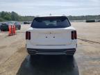 Harleyville, SC에서 판매 중인 2023 Kia Sorento S - Front End
