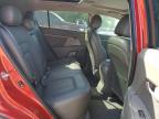 2012 Kia Sportage Ex zu verkaufen in Shreveport, LA - Front End