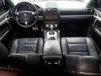 2005 Porsche Cayenne S იყიდება Elgin-ში, IL - Front End