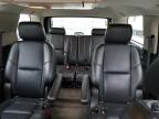 Ellenwood, GA에서 판매 중인 2011 Chevrolet Tahoe K1500 Ltz - Rear End