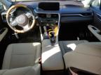 Woodhaven, MI에서 판매 중인 2020 Lexus Rx 350 - Front End