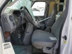 2014 Ford Econoline E350 Super Duty Van for Sale in San Antonio, TX - Rollover
