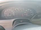 2008 Ford Ranger Super Cab zu verkaufen in Fort Wayne, IN - Front End