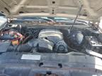 2009 Chevrolet Tahoe K1500 Lt იყიდება Shreveport-ში, LA - Front End
