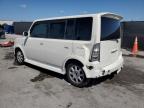 2005 Toyota Scion Xb en Venta en Orlando, FL - Rear End