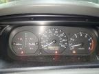 2001 Toyota Camry Ce за продажба в Columbia Station, OH - Mechanical