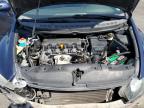 2006 Honda Civic Ex for Sale in Wilmington, CA - Front End