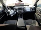 2023 Chevrolet Equinox Lt продається в Pekin, IL - Front End
