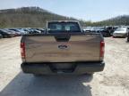 2018 Ford F150  for Sale in Hurricane, WV - Minor Dent/Scratches
