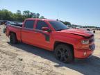 2016 Chevrolet Silverado K1500 Lt for Sale in Theodore, AL - Undercarriage