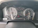 2012 Dodge Ram 3500 St продається в Cahokia Heights, IL - Hail