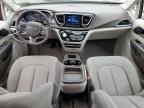 Pennsburg, PA에서 판매 중인 2017 Chrysler Pacifica Touring L - Front End