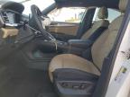 2024 Volkswagen Atlas Cross Sport Se იყიდება North Las Vegas-ში, NV - Front End