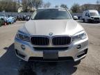 2015 Bmw X5 Sdrive35I for Sale in Las Vegas, NV - Rear End