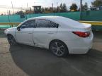 2015 Subaru Legacy 2.5I Limited იყიდება Denver-ში, CO - Front End