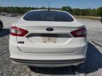 2016 Ford Fusion Se للبيع في Cartersville، GA - All Over