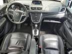 2015 Buick Encore  for Sale in Franklin, WI - All Over