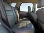 2007 Ford Escape Hev for Sale in American Canyon, CA - Minor Dent/Scratches