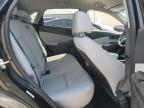 2023 Hyundai Kona Sel for Sale in Wilmer, TX - Mechanical