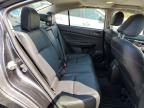 2013 Subaru Impreza Limited للبيع في North Billerica، MA - Front End