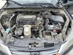 2014 Honda Accord Sport for Sale in Sun Valley, CA - Minor Dent/Scratches