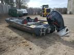 2021 RANGER ANGLER for sale at Copart MN - MINNEAPOLIS NORTH