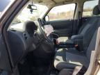 2014 Jeep Patriot Latitude for Sale in Columbia Station, OH - Front End