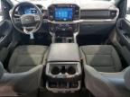 Greenwood, NE에서 판매 중인 2024 Ford F150 Xlt - Hail