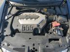 2009 Acura Rl  продається в Lebanon, TN - Front End