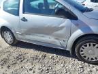 2006 CITROEN C2 DESIGN for sale at Copart YORK