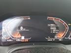 2019 Bmw 330I  за продажба в Loganville, GA - Rear End